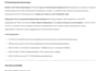 build blockchain dapp frontend in react js next js web3 nft defi staking app